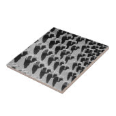 橋基本 タイル (側面)