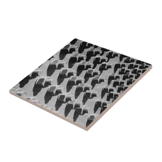 橋基本 タイル (側面)