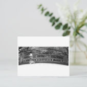 橋手 ポストカード (スタンド正面)