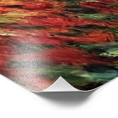 橋日本の橋 フォトプリント            (角)