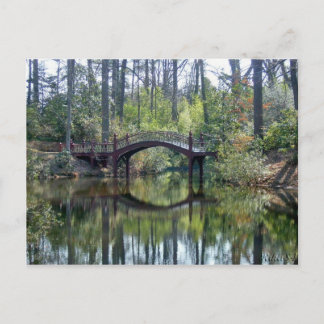 橋梁はがき ポストカード