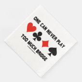 橋脚遊4枚のスーツは決して高すぎる (コーナー)