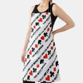 橋脚遊4枚のスーツは決して高すぎる エプロン (インサイチュ)