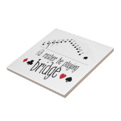 橋遊 タイル (側面)