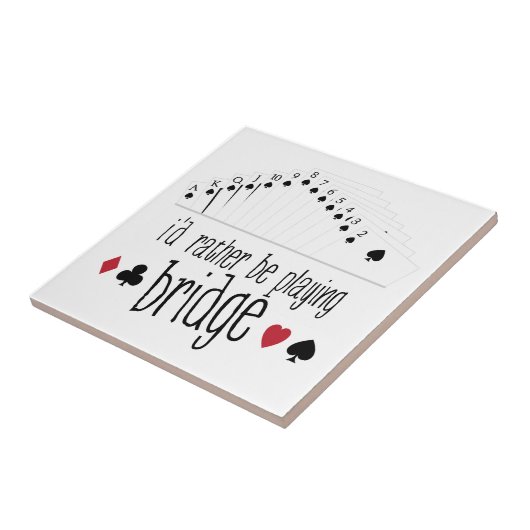 橋遊 タイル (側面)