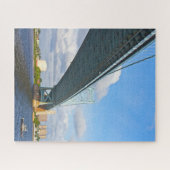 橋2 ジグソーパズル (横)