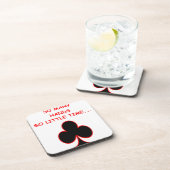 橋 コースター (右側)