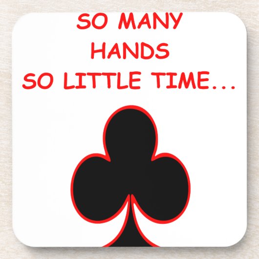 橋 コースター (正面)