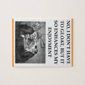 橋 ジグソーパズル (横)