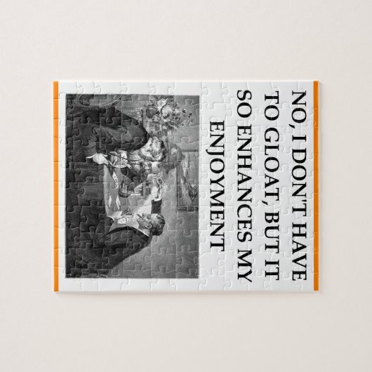 橋 ジグソーパズル (横)