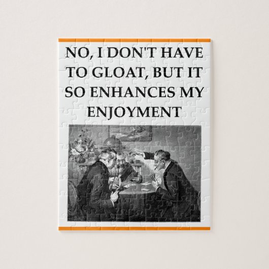 橋 ジグソーパズル (縦)