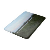 橋 バスマット (アングル)