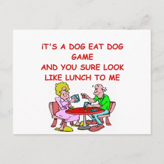 橋 ポストカード (正面)