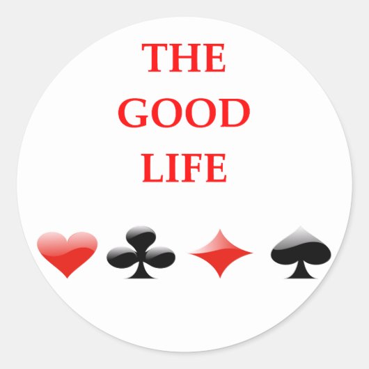 橋 ラウンドシール (正面)