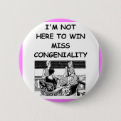 橋 缶バッジ (正面)