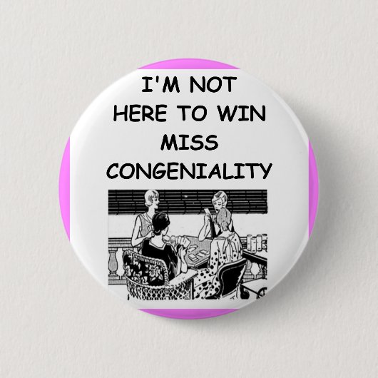 橋 缶バッジ (正面)