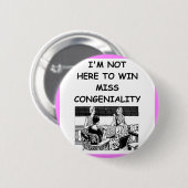 橋 缶バッジ (正面&裏面)