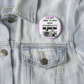 橋 缶バッジ (インサイチュ)