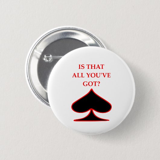 橋 缶バッジ (正面&裏面)