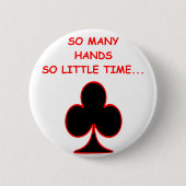 橋 缶バッジ (正面)