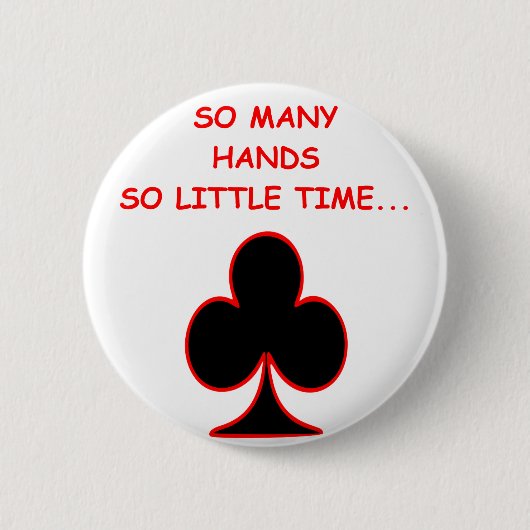 橋 缶バッジ (正面)