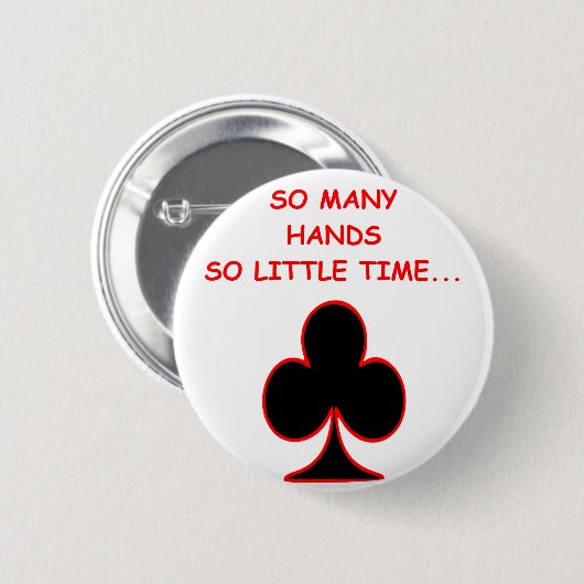 橋 缶バッジ (正面&裏面)