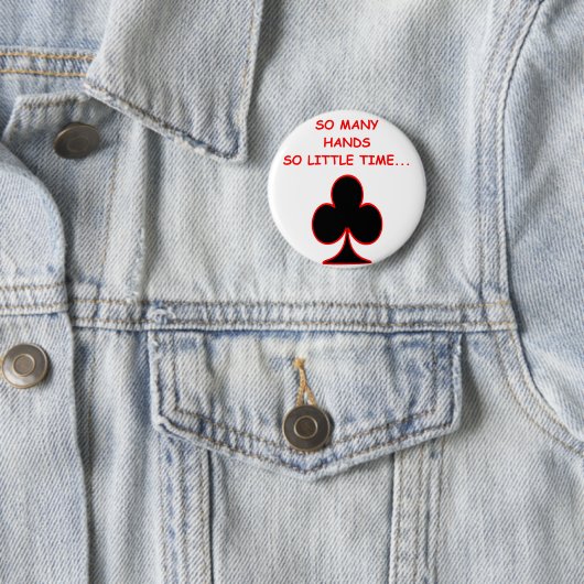 橋 缶バッジ (インサイチュ)