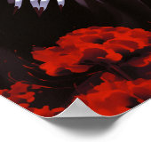 橘根 ポスター (角)