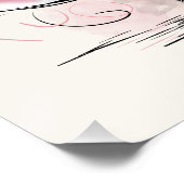 橘根 ポスター (コーナー)