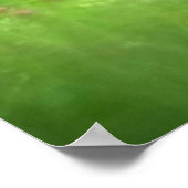 機会が待ち受けている… ポスター (角)