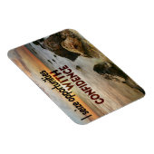 「機会をつかむ」モチベーション確認 マグネット (右側)