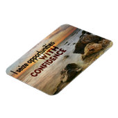 「機会をつかむ」モチベーション確認 マグネット (左側)