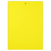 機会を待たずに夢を見て作り出す クリップボード (裏面)