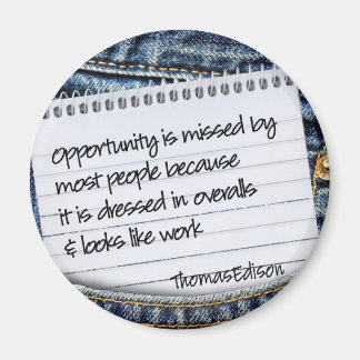 機会磁感動的石 マグネット