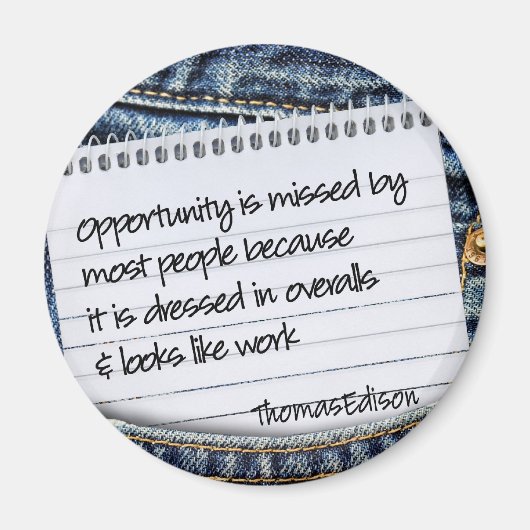 機会磁感動的石 マグネット (正面)