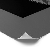 機会 ポスター (角)