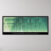 機会 ポスター (正面)