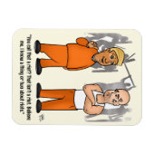 機動機黄色マグネット マグネット (横)