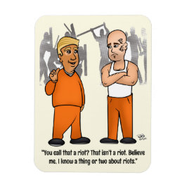 機動機黄色マグネット マグネット