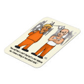 機動機黄色マグネット マグネット (左側)