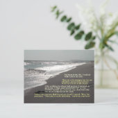 機器シンボルの1セット…ポストカード ポストカード (スタンド正面)