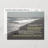 機器シンボルの1セット…ポストカード ポストカード (正面/裏面)