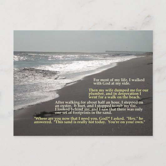 機器シンボルの1セット…ポストカード ポストカード (正面)