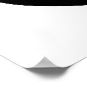 機器シンボル ポスター (角)