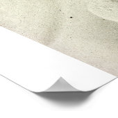 機器シンボル ポスター (角)