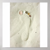 機器シンボル ポスター (正面)