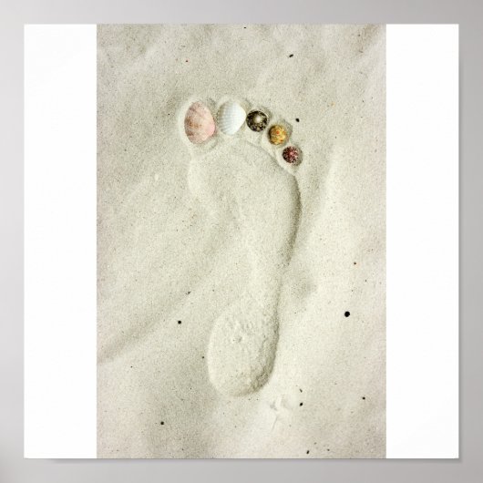 機器シンボル ポスター (正面)