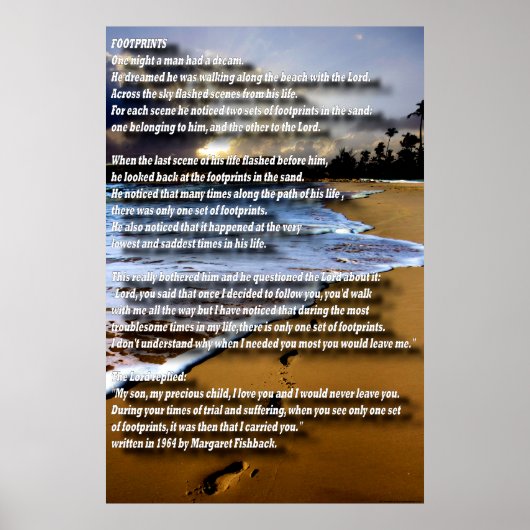 機器シンボル–1 ポスター (正面)