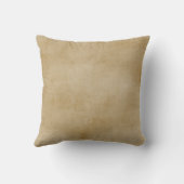 機嫌が良い クッション (裏面)