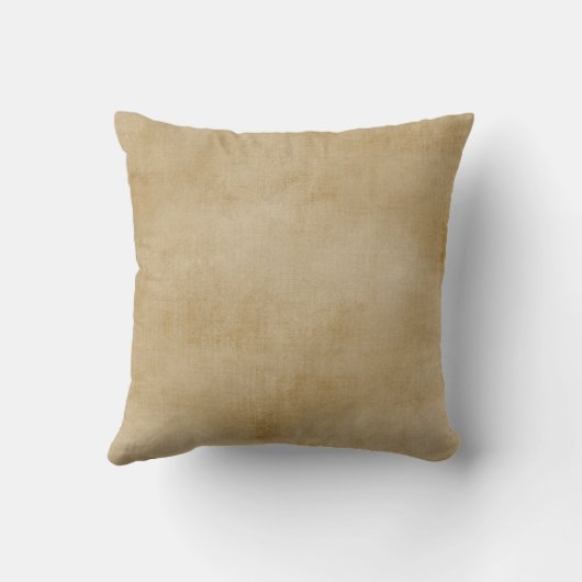 機嫌が良い クッション (裏面)